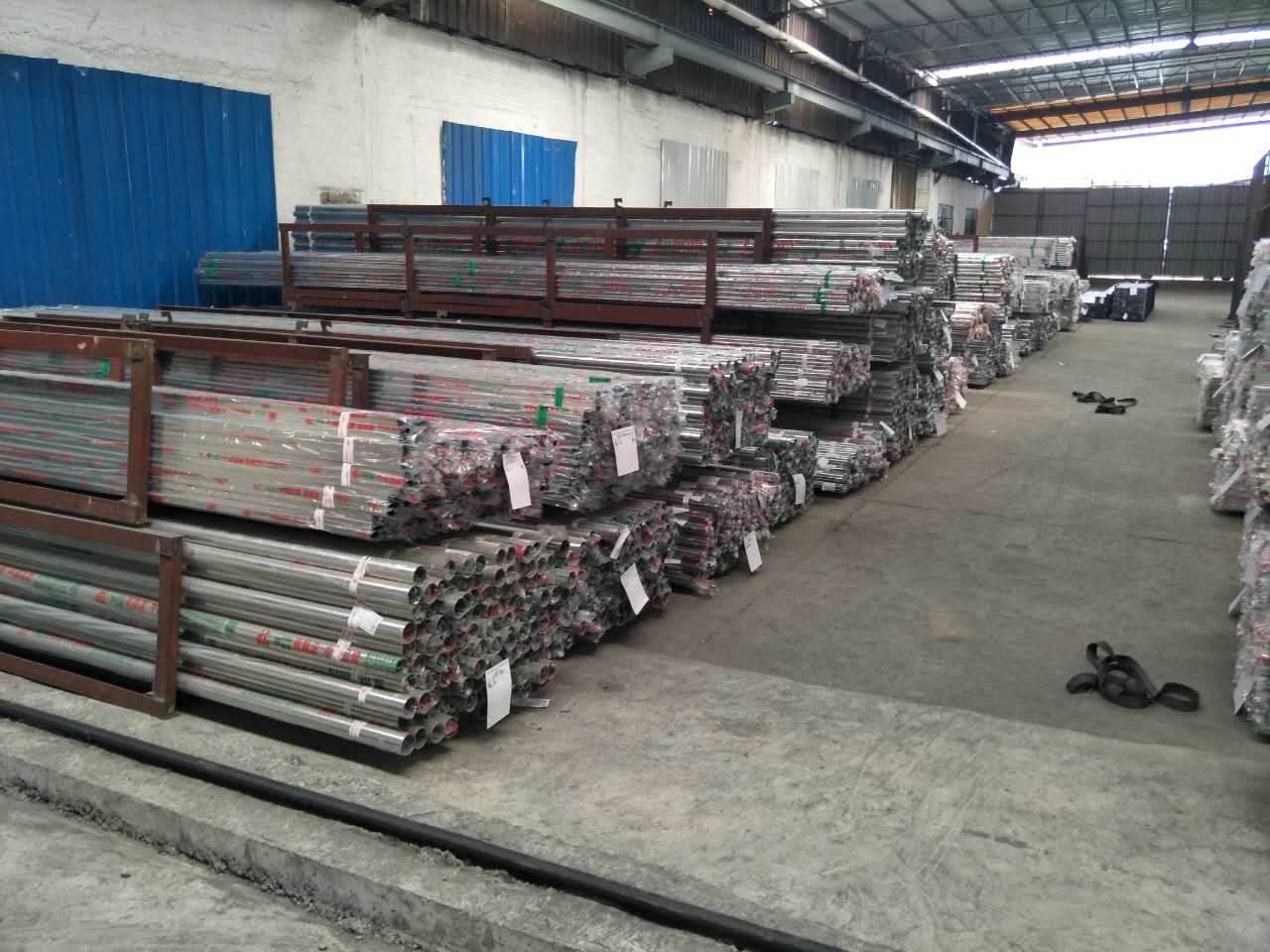 202鋼和304不銹鋼板的區(qū)別 202鋼和304不銹鋼板的區(qū)別